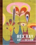 Rex Ray : art + design